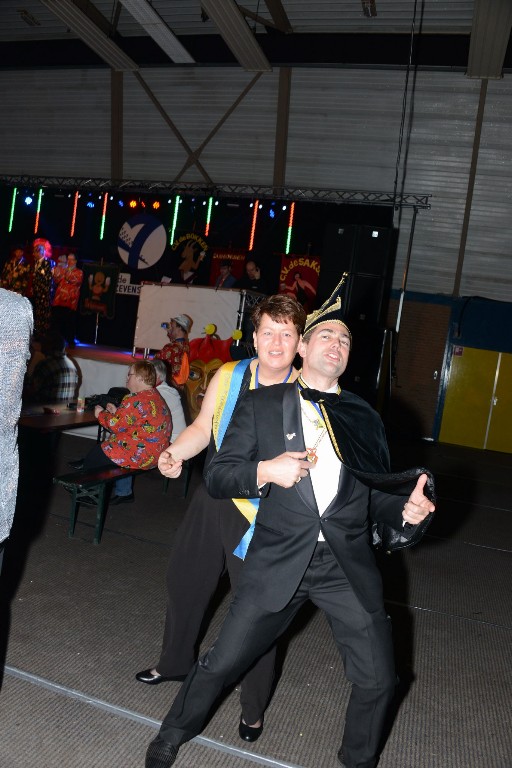 ../Images/Winterfeest 2015 444.jpg